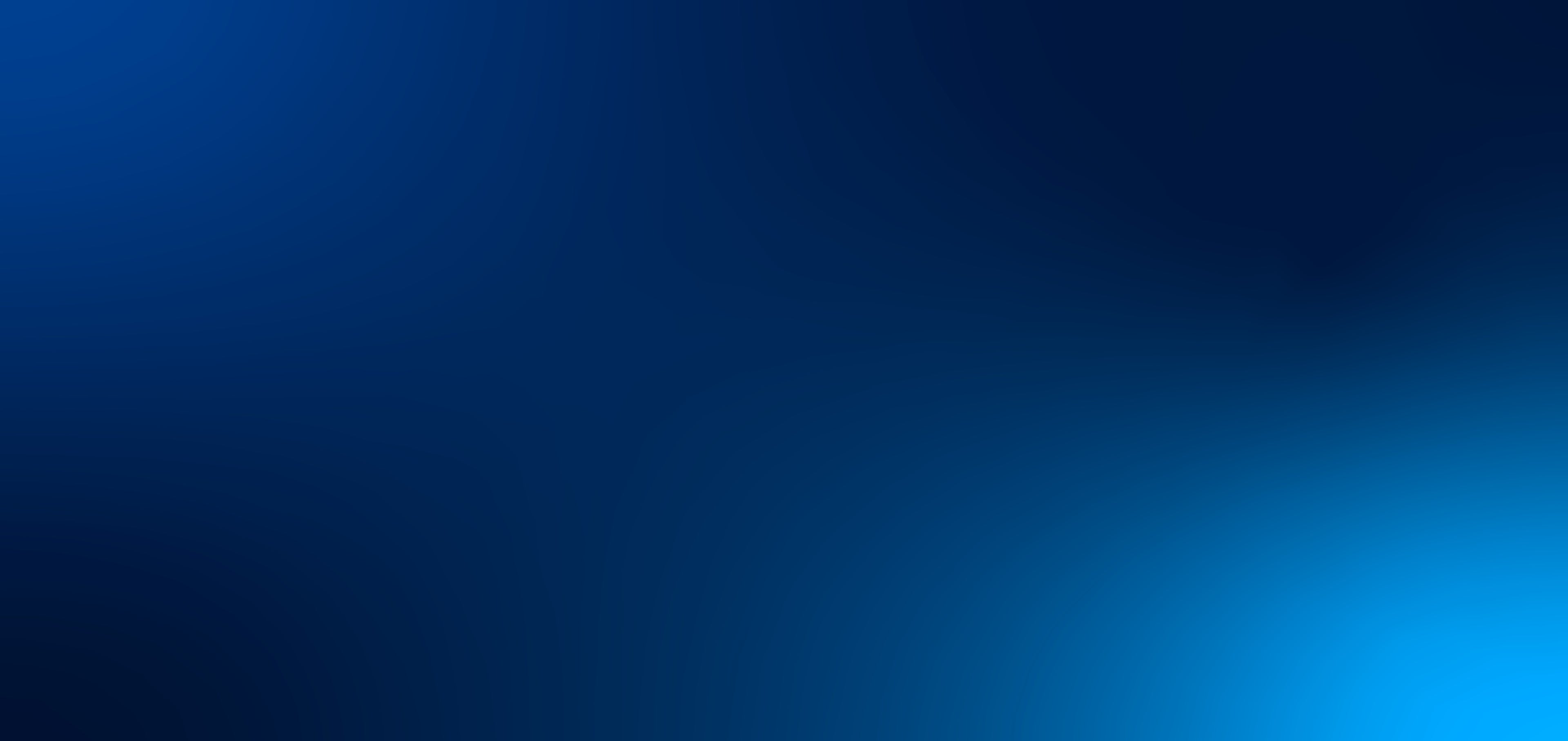files/Cyber_2026.webp