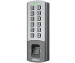Control de Acceso Standalone Dahua®- DHI-ASI1212M-W
