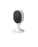 Cámara IP Dahua®  WiFi Cube A1 5MP 2.8mm - DH-IPC-C5AP-0280B