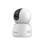 Cámara Dahua® IP WiFi Hero B1 5MP 3.6mm - DH-IPC-H5BP-0360B