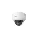 Cámara IP Domo Dahua® 4MP Varifocal 2.7-12mm WizColor IR60 IP67 IK10 - DH-IPC-HDBW5459R1-ZE-PV-PRO
