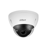 Cámara IP Domo Dahua® 5MP Varifocal 2.7-13.5mm IA IK10 IP67 - DH-IPC-HDBW5541EP-ZE-27135