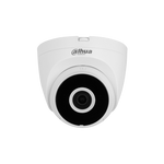 Cámara IP Domo Dahua® 4MP 2.8mm WiFi IR30 IP67 Metal/Plástica - DH-IPC-HDW1430DTN-SAW-0280B