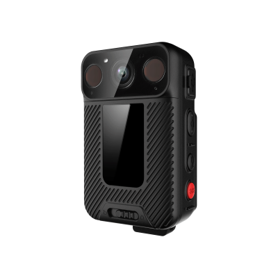 Cámara Móvil Bodycam Dahua® MPT220