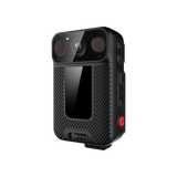 Cámara Móvil Bodycam Dahua® MPT220
