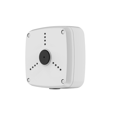 Caja de Unión Para Interperie Dahua® - DH-PFA122