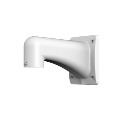 Soporte de Montaje a Pared Dahua® Resistente al Agua - DH-PFB303W