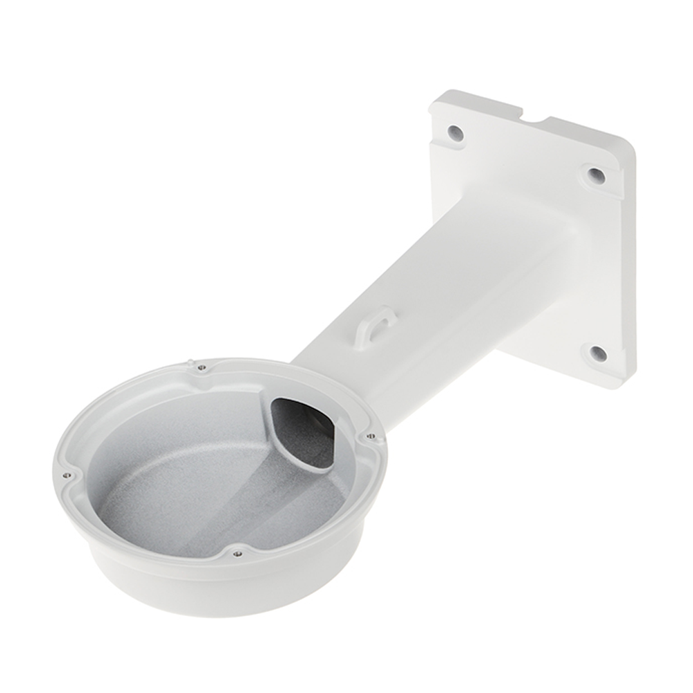 Soporte a Pared Domo PTZ Dahua® - DH-PFB730W