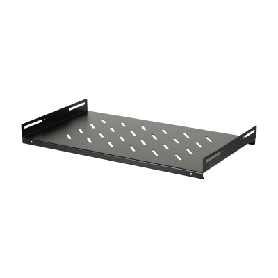 Bandeja Rack Dahua 19 Pulg. Para Rack 6 a 12U - DH-PFC610-4D