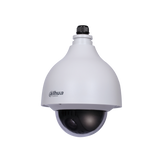 Cámara IP Dahua® PTZ 2MP 12X STARLIGHT - DH-SD40212TN-HN-S2