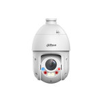 Cámara IP PTZ Dahua® 2MP 25X TiOC Starlight IR100m IP67 - DH-SD4E225GB-HNR-A-PV1