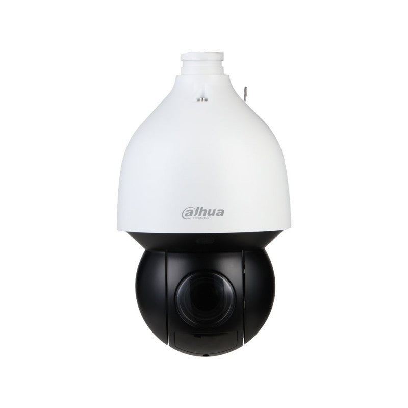 Cámara IP Dahua® PTZ 2MP IR150 32X - DH-SD5A232GB-HNR