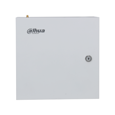 Alarma 16 Zonas Expandible a 256 Zonas Dahua® - DHI-ARC9016C-V3