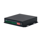 Modulo de Expansión de 8 Zonas para Alarma ARC9016C-(G) - DHI-ARM808