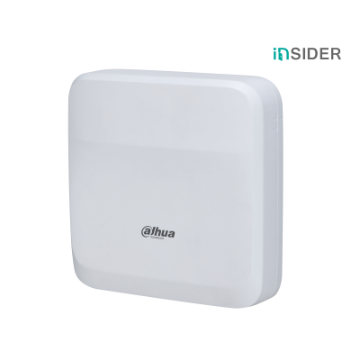 Control De Acceso Dahua® DHI-ASC3202B