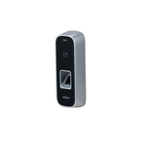 Control de Acceso Standalone Dahua® Huella Tarjeta 125Kh IP65 IK10 - DHI-ASI1202M-D