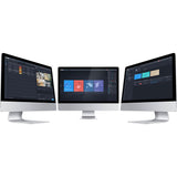 DHI-DSSExpress8-Video-Channel-License. LICENCIA VIDEO SOFTWARE DAHUA DSS EXPRESS VERSION 8