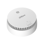 Detector de Humo Inalámbrico Dahua® - DHI-HY-SA21A-W2