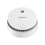 Detector de Humo Inalámbrico Dahua® - DHI-HY-SA21A-W2