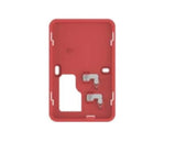 Base Dahua® de Sirena Estroboscopica - DHI-HY-SGDZ