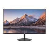Monitor Dahua® 22" Full HD Video Vigilancia CCTV VESA - DHI-LM22-A200Y-B3-V1