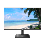Monitor Dahua® LED 24'' Full HD Video Vigilancia CCTV Vesa - DHI-LM24-F200-C4