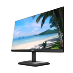 Monitor Dahua® LED 24'' Full HD Video Vigilancia CCTV Vesa - DHI-LM24-F200-C4