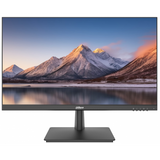 Monitor Dahua® LED 24'' Full HD HDMI VGA VESA Video Vigilancia CCTV - DHI-LM24-L200N