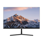 Monitor Dahua® Led 27'' Full-HD Ultradelgado HDMI VGA Video Vigilancia