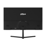 Monitor Dahua® Led 27'' Full-HD Ultradelgado HDMI VGA Video Vigilancia