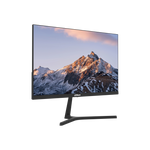 Monitor Dahua® Led 27'' Full-HD Ultradelgado HDMI VGA Video Vigilancia