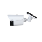 Cámara Dahua® Bullet Eureka Termal IP 4MP Lente 7mm - DHI-TPC-BF1241-B7F8-DW-S2