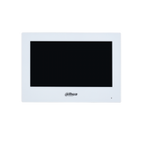 Monitor Video Portero Dahua® Wifi RJ-45 PoE 7