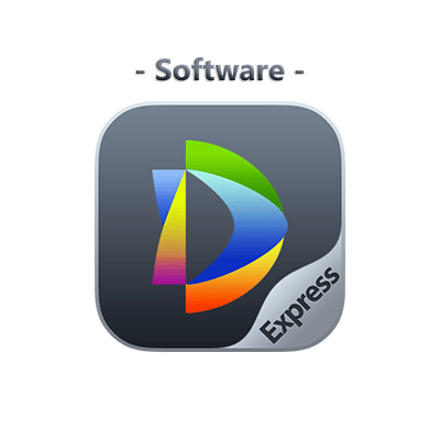 DHI-DSSExpress8-Door-Channel-License. LICENCIA PUERTA SOFTWARE DAHUA DSS EXPRESS VERSION 8