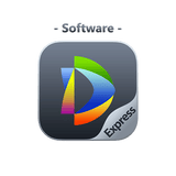 DHI-DSSExpress8-Door-Channel-License. LICENCIA PUERTA SOFTWARE DAHUA DSS EXPRESS VERSION 8