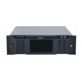 Centro de Videovigilancia Dahua® VMS DSS V8.6 - DSS7116DR
