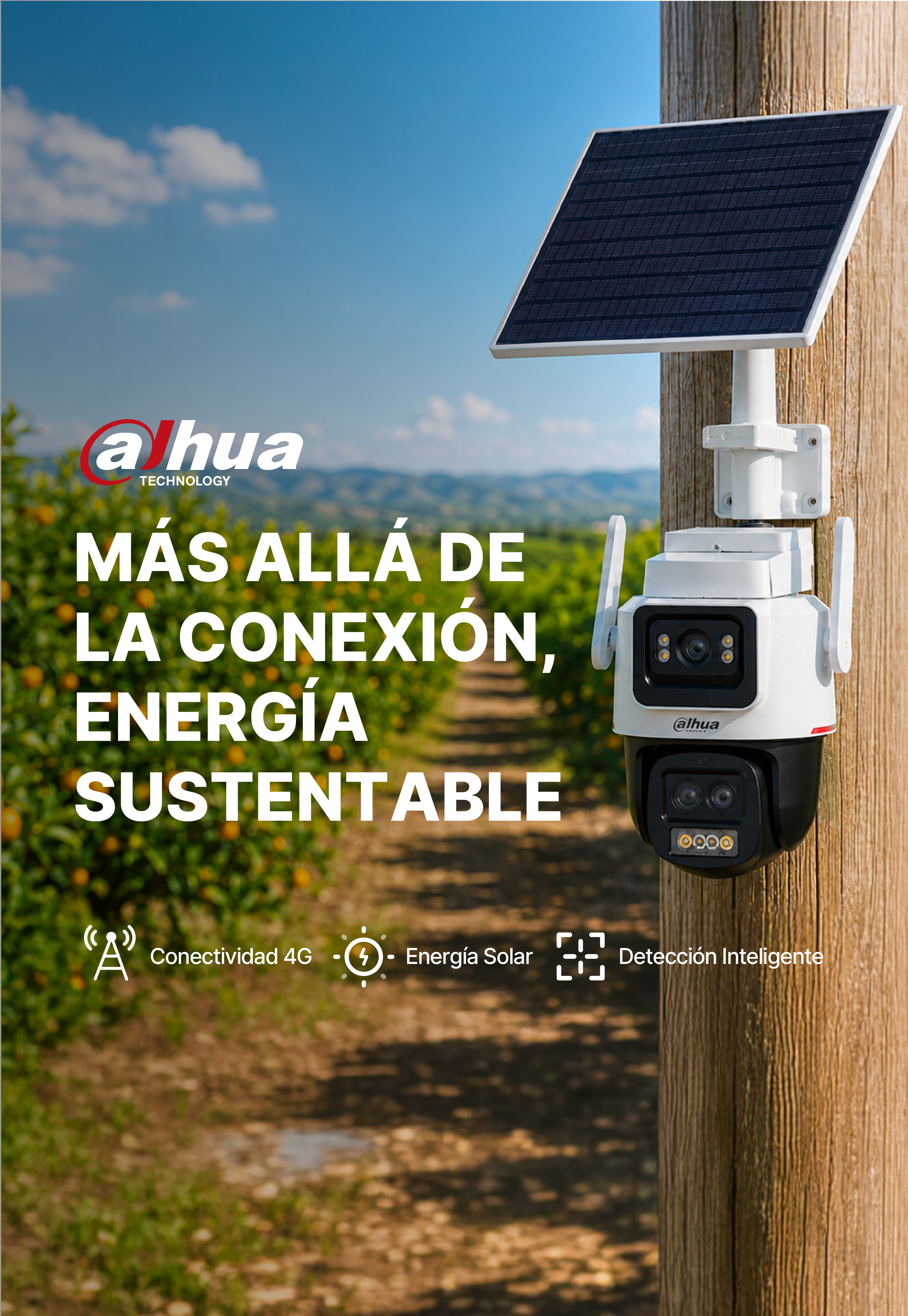 files/Dahua_Solar4G_Desk.webp