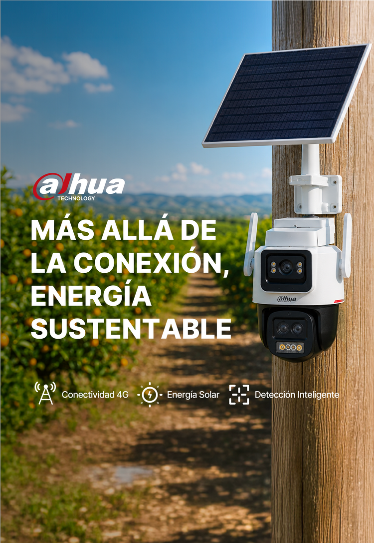 files/Dahua_Solar4G_Mob.webp