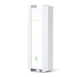 Punto de Acceso TP-Link WiFi 6 Interior/Exterior AX3000 Compatible con Omada Mesh - EAP650-Outdoor