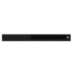 Switch Administrable REYEE 24 Puertos Giga - RG-ES224GC-V2