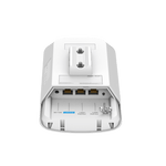 Puente Inalámbrico REYEE 3KM 5GHZ 13DBI 802.3af/at 3x10/100Mbps - RG-EST330F-P
