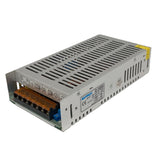 Fuente de Poder Switching 12V 40Amp - FP1240