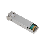 Modulo SFP Dahua® Multimodo 1Gbps Transmisión hasta 550m - GSFP-850-MMF
