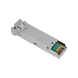Modulo SFP Dahua® Multimodo 1Gbps Transmisión hasta 550m - GSFP-850-MMF