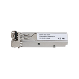 Modulo SFP Dahua® Multimodo 1Gbps Transmisión hasta 550m - GSFP-850-MMF