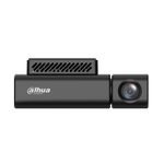 Cámara Móvil Dahua® 4K Mic/Altavoz hasta 256GB G-Sensor Wi-Fi Dashcam - DHI-DAE-HC5710WVI-H10
