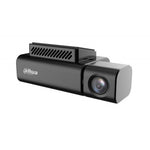 Cámara Móvil Dahua® 4K Mic/Altavoz hasta 256GB G-Sensor Wi-Fi Dashcam - DHI-DAE-HC5710WVI-H10