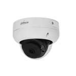 Cámara IP Domo Dahua® 4MP 2.1mm 180° WizSense SMD EPTZ IR15 IP67 IK10