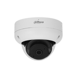 Cámara IP Domo Dahua® 4MP 2.1mm 180° WizSense SMD EPTZ IR15 IP67 IK10