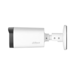 Cámara Bullet HDCVI Dahua® 2MP 2.7-12mm Varifocal Mot IR80 IP67 - DH-HAC-HFW1200RN-Z-2712-S6
